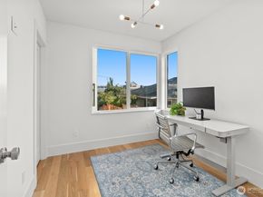 3959 1st Avenue NE A, Seattle WA 98105