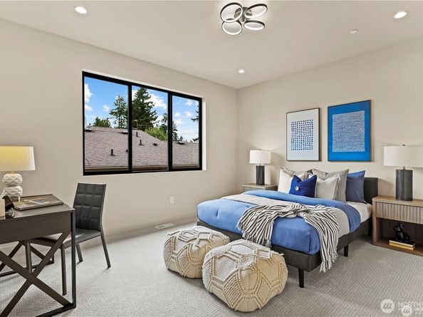 5515 108th Avenue NE, Kirkland WA 98033
