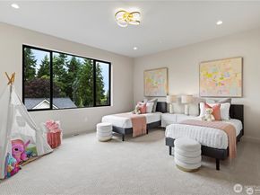 5515 108th Avenue NE, Kirkland WA 98033