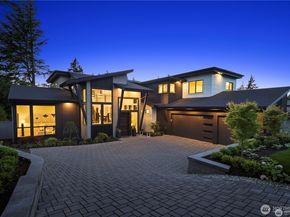 5515 108th Avenue NE, Kirkland WA 98033