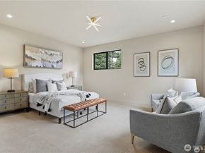 5515 108th Avenue NE, Kirkland WA 98033