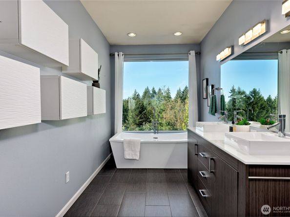 13855 Olympic View Road NW, Silverdale WA 98383