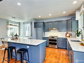 13855 Olympic View Road NW, Silverdale WA 98383