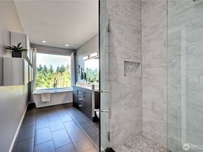 13855 Olympic View Road NW, Silverdale WA 98383