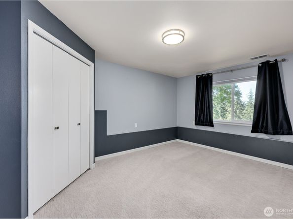 13855 Olympic View Road NW, Silverdale WA 98383