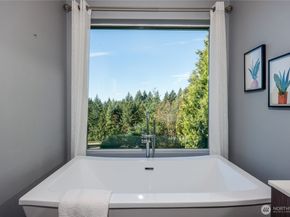 13855 Olympic View Road NW, Silverdale WA 98383