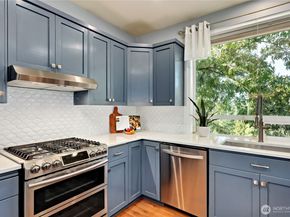 13855 Olympic View Road NW, Silverdale WA 98383