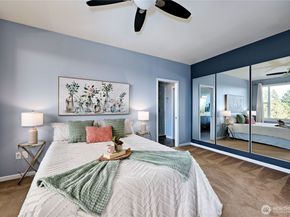 13855 Olympic View Road NW, Silverdale WA 98383