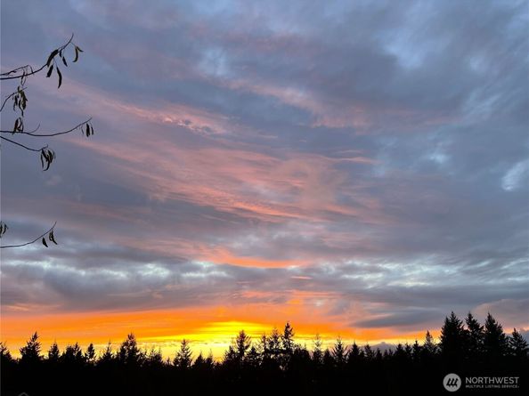 13855 Olympic View Road NW, Silverdale WA 98383