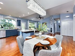 13855 Olympic View Road NW, Silverdale WA 98383