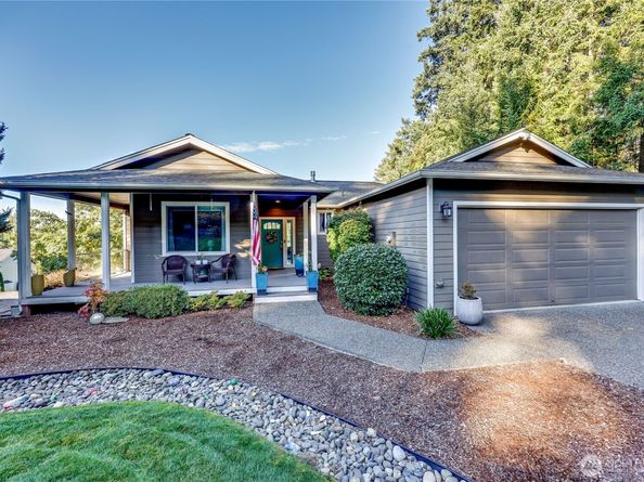 13855 Olympic View Road NW, Silverdale WA 98383