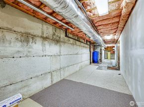 13855 Olympic View Road NW, Silverdale WA 98383