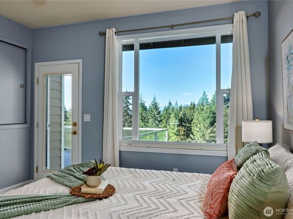 13855 Olympic View Road NW, Silverdale WA 98383