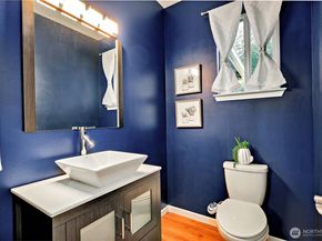 13855 Olympic View Road NW, Silverdale WA 98383