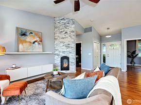 13855 Olympic View Road NW, Silverdale WA 98383