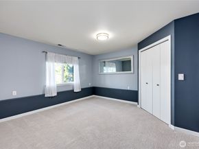 13855 Olympic View Road NW, Silverdale WA 98383