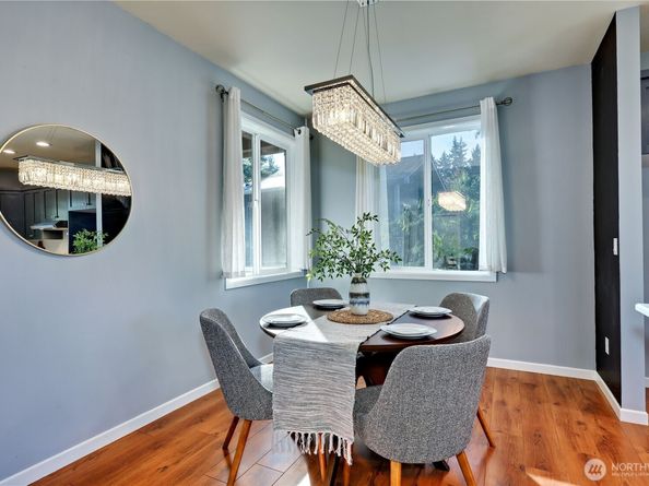 13855 Olympic View Road NW, Silverdale WA 98383