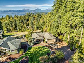 13855 Olympic View Road NW, Silverdale WA 98383