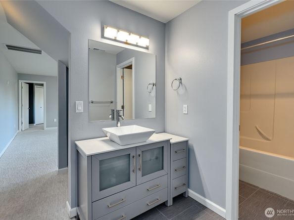 13855 Olympic View Road NW, Silverdale WA 98383