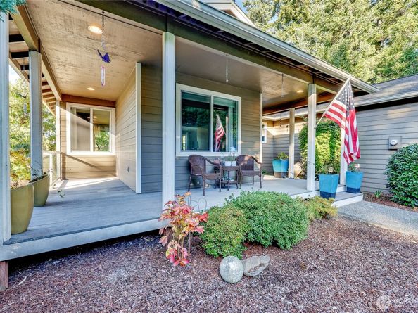 13855 Olympic View Road NW, Silverdale WA 98383