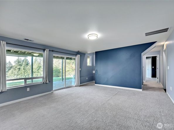 13855 Olympic View Road NW, Silverdale WA 98383