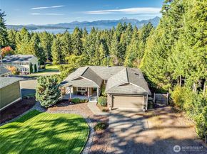 13855 Olympic View Road NW, Silverdale WA 98383