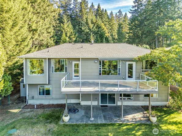 13855 Olympic View Road NW, Silverdale WA 98383