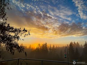 13855 Olympic View Road NW, Silverdale WA 98383