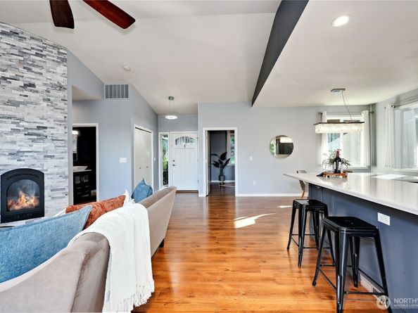 13855 Olympic View Road NW, Silverdale WA 98383