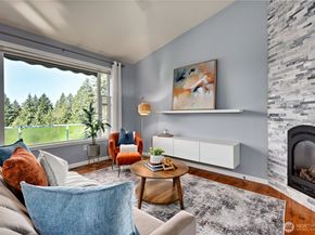 13855 Olympic View Road NW, Silverdale WA 98383