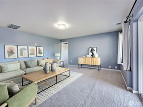 13855 Olympic View Road NW, Silverdale WA 98383