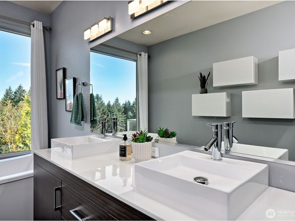 13855 Olympic View Road NW, Silverdale WA 98383