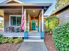 13855 Olympic View Road NW, Silverdale WA 98383