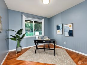 13855 Olympic View Road NW, Silverdale WA 98383