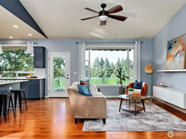 13855 Olympic View Road NW, Silverdale WA 98383