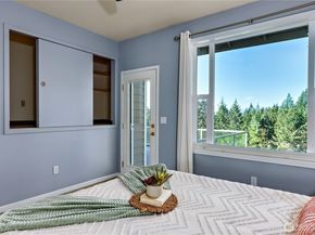 13855 Olympic View Road NW, Silverdale WA 98383