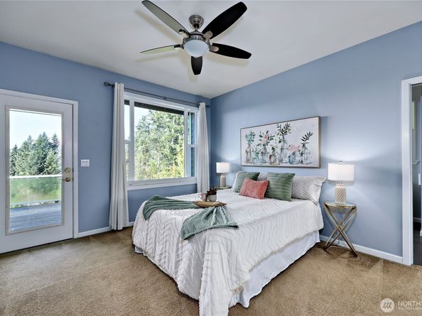 13855 Olympic View Road NW, Silverdale WA 98383