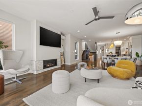 332 10th Avenue S, Kirkland WA 98033