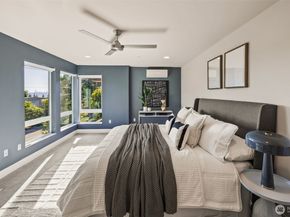 332 10th Avenue S, Kirkland WA 98033