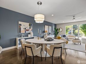 332 10th Avenue S, Kirkland WA 98033