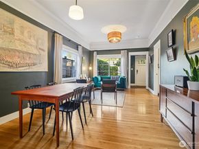 813 S Orcas Street, Seattle WA 98108