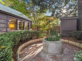 813 S Orcas Street, Seattle WA 98108