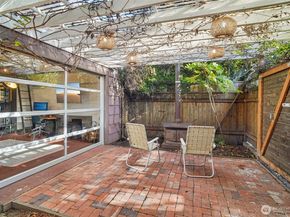 813 S Orcas Street, Seattle WA 98108
