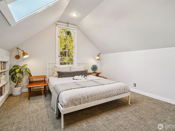 813 S Orcas Street, Seattle WA 98108