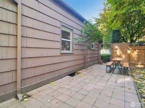 813 S Orcas Street, Seattle WA 98108