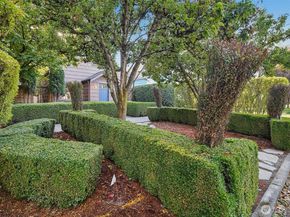 813 S Orcas Street, Seattle WA 98108