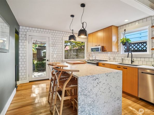 813 S Orcas Street, Seattle WA 98108