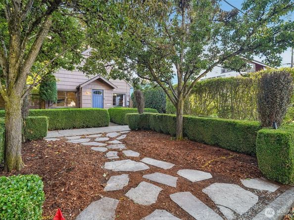 813 S Orcas Street, Seattle WA 98108