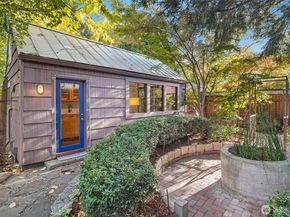 813 S Orcas Street, Seattle WA 98108