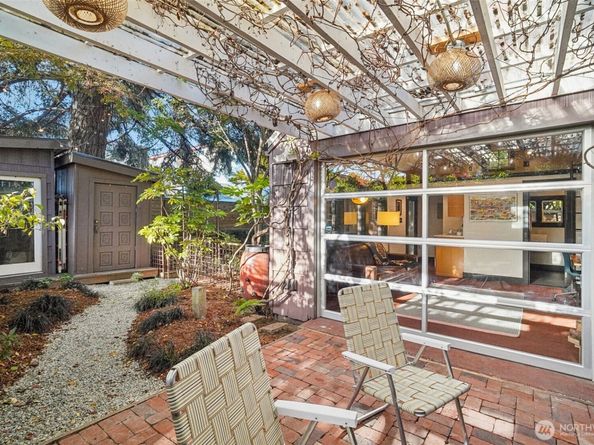 813 S Orcas Street, Seattle WA 98108